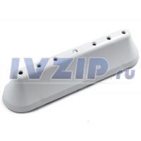 Лопасть барабана Vestel DRM103VE/42002592/760071092/DRM101VE/49017349/481202308115/M6542002592