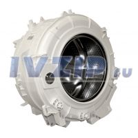 Бак СМА Indesit (40L, H=20) 194233