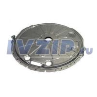 Крышка бака ARDO (уши без отв.) 651029804/727010000