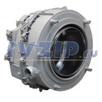 Бак СМА Electrolux (в сборе) 3484159839/3484159821/3484159805