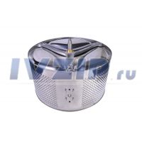 Барабан в сборе Атлант 730414600800