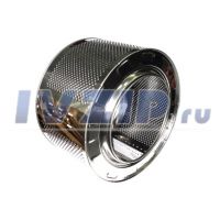 Барабан в сборе Атлант 730414600500