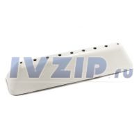 Лопасть барабана Bosch DRM100BO/00669833