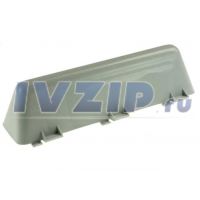 Лопасть барабана Whirlpool (54мм, с грузом) 481241848605/327820