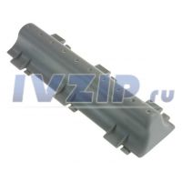 Лопасть барабана Whirlpool (без груза) 480110100104/481241848725/481941849713/DRM103WH/311877/IG4114/DRM10WH