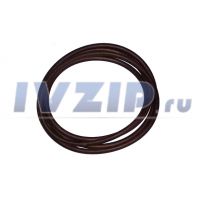 Уплотнитель бака СМА Beko (D-5mm, L-1550mm), 2806840100/651008578
