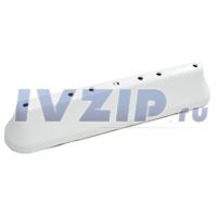 Лопасть барабана Vestel DRM102VE/42002750/DRM100VE/M6542002750/760071855