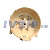 Полубак в сборе Атлант 730112604700