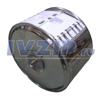 Барабан СМА Candy 81452709/81452604/46001599/46001969/46000317