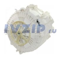 Бак СМА Indesit, Hotpoint-Ariston (62L,1200 MAXI ) 144079/287582