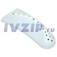 Лопасть барабана Candy 41024567