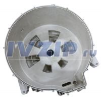 Полубак в сборе Атлант 730112604300