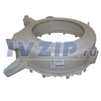 Полубак передний СМА Candy 41007905