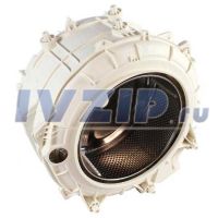 Бак СМА Indesit 291080/282801