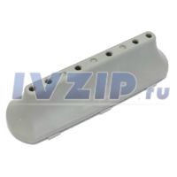 Лопасть барабана ELUX 1240069011/50250952004