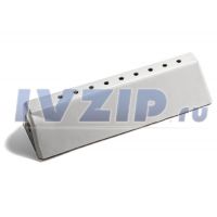 Лопасть барабана Samsung DC97-02051B/DC66-00354A/DRM101SA