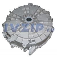 Полубак в сборе Атлант 730112604500