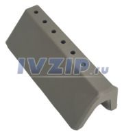 Лопасть барабана Samsung DC97-02051D/DRM100SA/DRM104SA