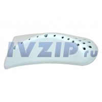 Лопасть барабана CANDY DRM101CY/41021914