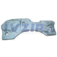 Противовес (передний) СМА Beko 2841540200