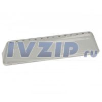 Лопасть барабана Whirlpool DRM108WH/461971408872/480111104175/481241848987/DRM100WH