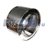 Барабан СМА Атлант (в сборе) 730414600400