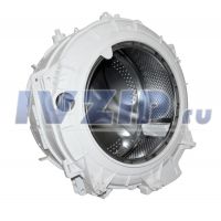 Бак СМА Indesit, Ariston, Hotpoint, Whirlpool (54L, в сборе) 308223/303631