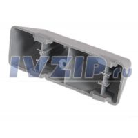 Лопасть барабана LG (короткий, 4 отв, 100x45мм) 4432ER2001A