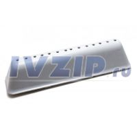 Лопасть барабана WHIRLPOOL 480111104174/481241848978/DRM102WH