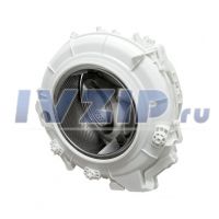 Бак СМА Indesit (52L) 259987