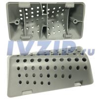 Лопасть барабана Атлант (L=120мм) 773522406900