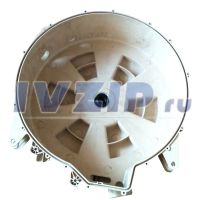 Полубак в сборе Атлант 730112604000/730126100600