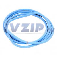 Уплотнитель бака для СМА Electrolux 1240159036