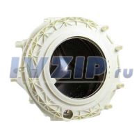 Бак СМА Ariston/Indesit (в сборе) 303666