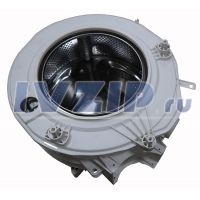 Бак СМА Indesit/Ariston 097236