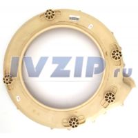 Полубак передний СМА АТЛАНТ 772422700300