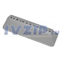 Лопасть барабана Whirlpool 70IG022/480111104079/481241848958/DRM109WH