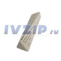 Лопасть барабана Gorenje 166545