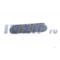 Лопасть барабана ZANUSSI DRM101ZN/1240069110/50252271007/8996454258758