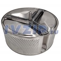 Барабан СМА Bosch (в сборе) 00473774