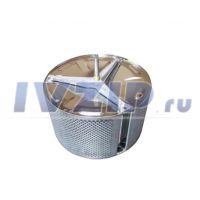 Барабан СМА Beko 2812700300