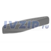Лопасть барабана LG (260mm.) MFE38265101