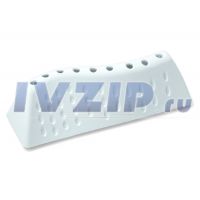 Лопасть барабана Vestel VESTEL 42097400/DRM106VE