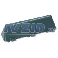 Лопасть барабана WHIRLPOOL 481941849713/481241848475/481241848605/481941849713/C00315124/DRM110WH