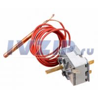 Термостат TL3013 105044/149ID02/149ID02