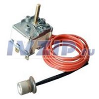 Термостат TL3012 105043/IT4801/8105043/0637005