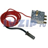 Термостат TL3231 081939/0601014/AR4803