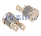 Термостат СМА NC 60°C 481928248077/481928248255/0605004/150IG05/1.49.010.02