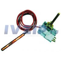 Термостат TL3026 9469501/SL4800/0613001/149SL01/1.49.022.00