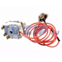 Термостат TL3188 526007100/998001800/651050215/0601000